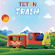 Teton Train