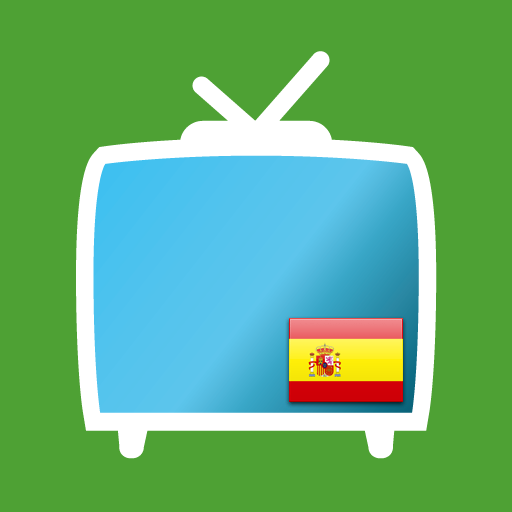 Programacion 