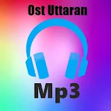 Ost Uttaran Songs icon