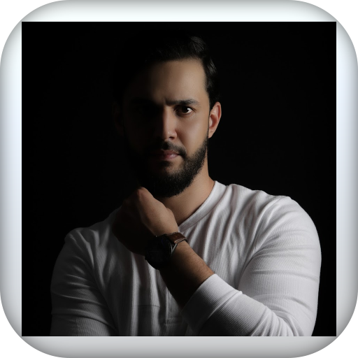 اغاني خالد الحلاق بدون نت logo