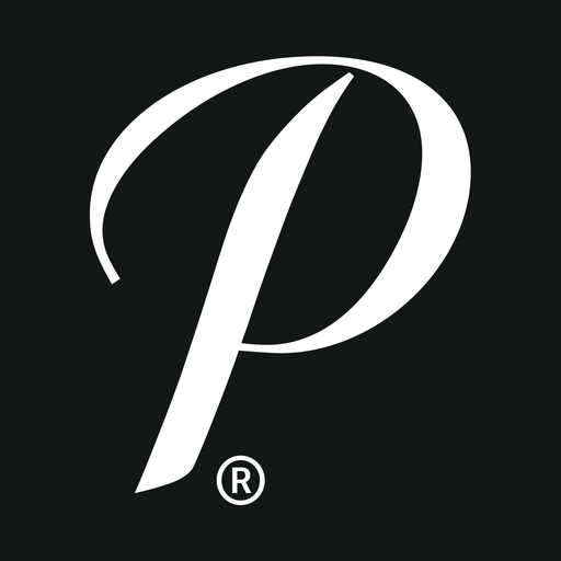 Piccola To Go Download on Windows
