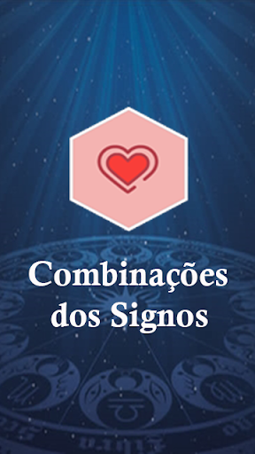 Signos do Zodíaco Screen 3