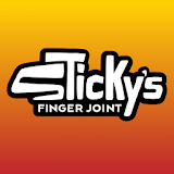 Sticky's icon