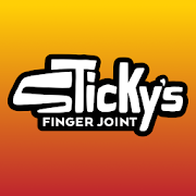 Sticky's