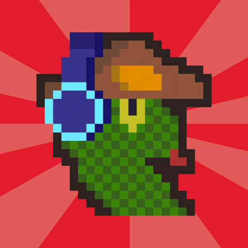 The Snake Game logo
