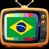 TV Guide  Brazil icon