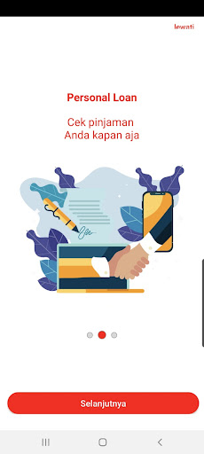 KOP PLNTGR Mobile Screen 2