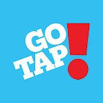 Cover Image of Download Go Tap!  APK