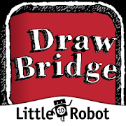 DrawBridge Sketches