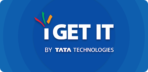 iGETIT - Upskilling Engineers