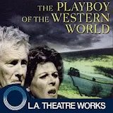 Playboy of the Western World icon