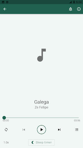 ZE FELIPE GALEGA ALBUM MUSICA OFFLINE