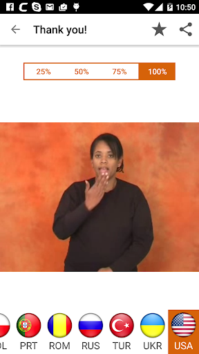 Spread Signs Apps On Google Play