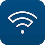 Cover Image of Tải xuống Linksys  APK