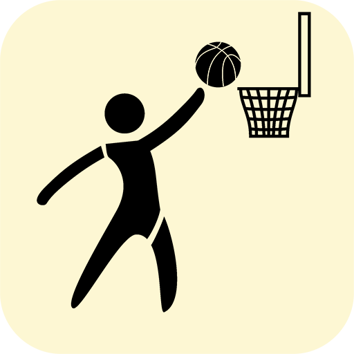 SchulsportApp BW logo