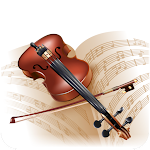 The Best Classical Music Apk