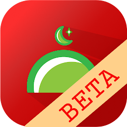 Icon image Muslims Day - BETA Testing App