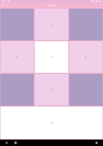 Learn Greek with Evagelia Pro