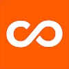 scouter Carsharing icon