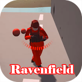Tips for Ravenfield icon