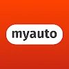 MYAUTO icon