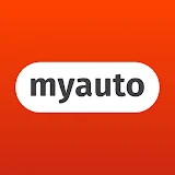 MYAUTO icon