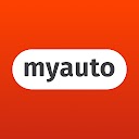 Herunterladen MYAUTO Installieren Sie Neueste APK Downloader