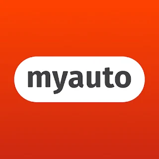 MYAUTO