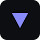 Vantaige