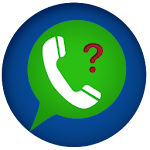 Call Confirm 1.9.2 (AdFree)