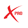 TourneyX Pro icon