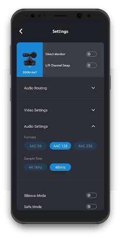 Mobile HandyShare Pro