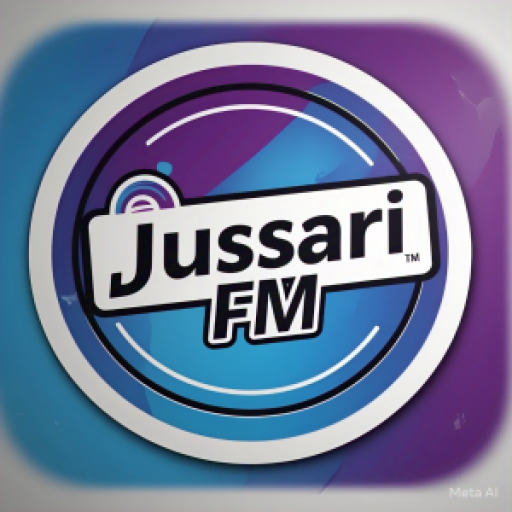 Jussari FM
