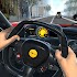 Offroad Stunts Racing Games 3D1.0.7