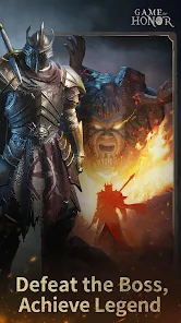 hack game Game of Honor Mobile 4D2jRePlmGznQUN6xhYJ_bgX9hO1mDF3wfjB3Nyfa65Qh8FGGQ0QHiU7xp2M9nk3Xxc=w526-h296-rw