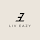 Liv Eazy