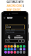 screenshot of Habit Tracker - Habit Bot