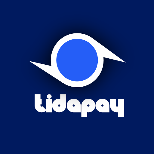 Tidapay Download on Windows