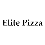 Elite Pizza Roskilde icon