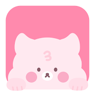 BIMOBIMO top app icon
