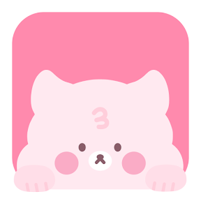 BIMOBIMO icon