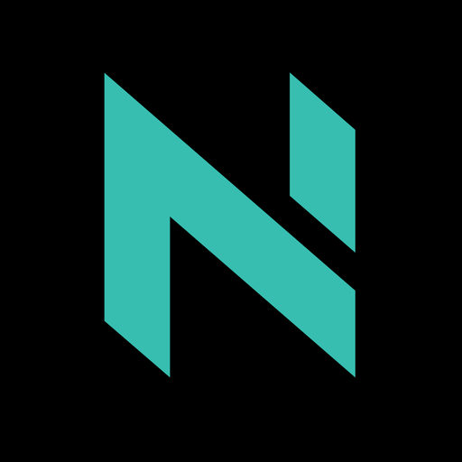 nemeria logo