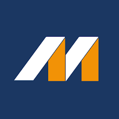 Icon image