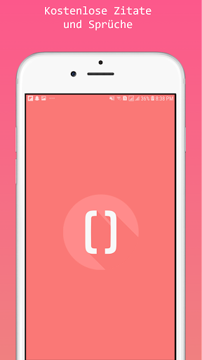 Deutsche Zitate und Sprüche