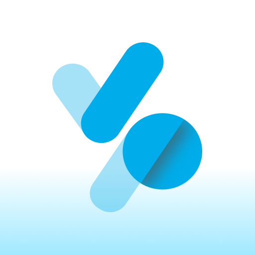 반팜 logo