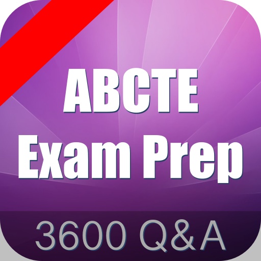 ABCTE Exam Prep Flashcards logo