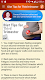 screenshot of Pregnancy Tips Diet Nutrition