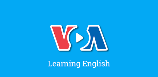 VOA Learning English - Practice listening everyday - Apps on Google Play