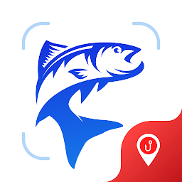 Icon image Fish ID by Picture