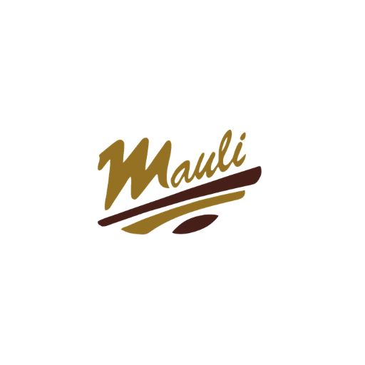 Mauli Internet logo